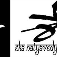 Maitra Entertainment