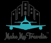 MAKE MY TRAVELIN