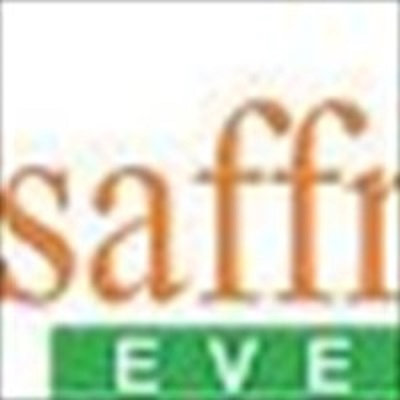 SAFFRONS