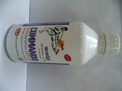 AGRICULTURAL PESTICIDES,INSECTICIDES PRDUCTS ON BIZpaye 