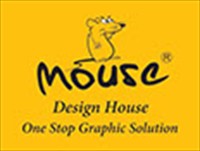 MOUSE-DESIGN HOUSE