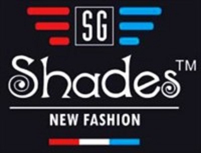 S G SHADES