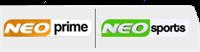 NEO Sports Broadcast Pvt Ltd