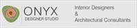ONYX DESIGNERS & ARCHITECTURAL CONSULTANT