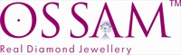 Ossam Jewels