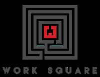 Parsvatech Solutions LLP