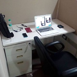 Worried about a Work Space for your venture? Get it through BIZpaye 