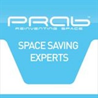 PRAB SPACE SAVING CONCEPTS PVT LTD
