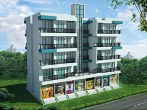 PROPERTY DEVELOPER ON BIZpaye