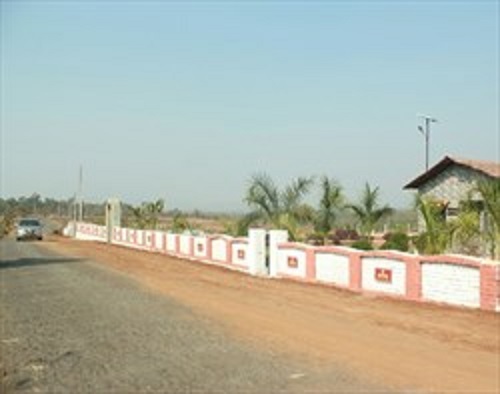 PROPERTY DEVELOPER ON BIZpaye