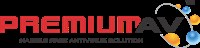 PREMIUM AV
