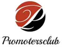 PROMOTERSCLUB