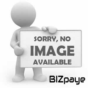 RIDDHI SIDDHI FINANCIAL SERVICES