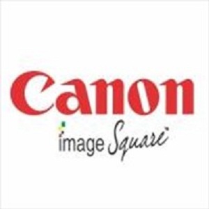 REALTIME IT CONCEPTS PVT LTD