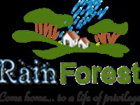 Rainforest Hospitality Pvt Ltd
