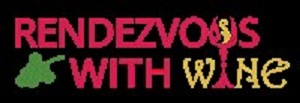 RENDEZVOUS WITH WINE