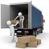 V4M PACKERS & MOVERS 