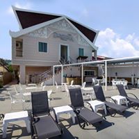 Suntosa Resort Kho Larn