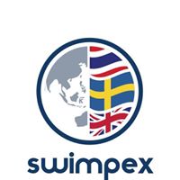 SWIMPEX Food Importers