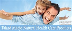 Talard Maejo - Natural Health Care Products