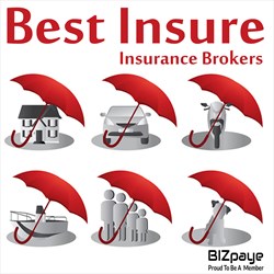 Best Insure - Insurance Brokers