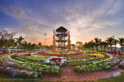 The Boon House Hotel - Khon Kaen