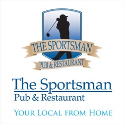 The Sportsman Pub