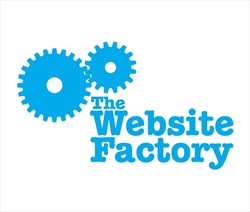 The Website Factory