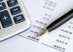 Thomson Accountant Services