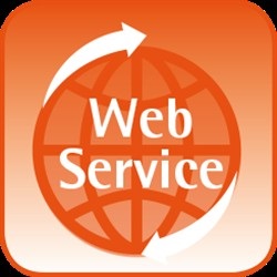 TLE Web Services