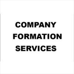 Company Formation