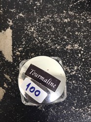 Tourmaline Beauty Supplies