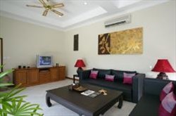 View Talay Holiday Resort