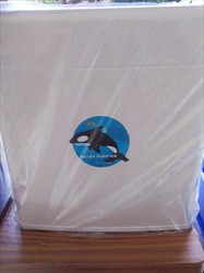 THE WATER PURIFIER SHOP - CHIANG MAI