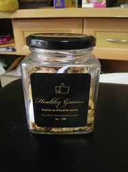 WEENA BEAUTY CARE PRODUCTS