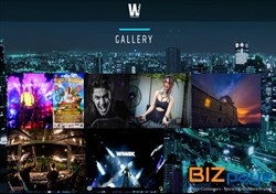 WER4U Productions, Events, Media, Advertising & More