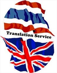 Wowwa Translation Services