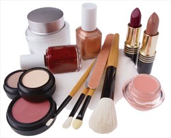 WEDDING DRESS HIRE & SALES - ZEEROCCO WEDDING STUDIO