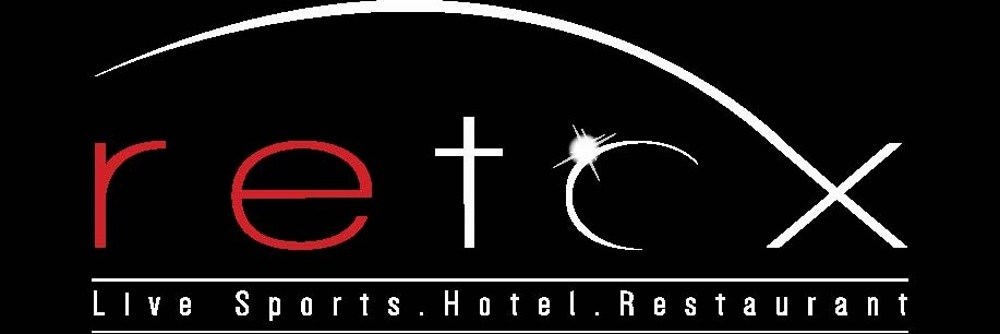 Retox Sports Bar
