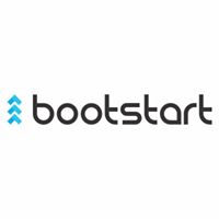 BOOTSTART COWORK COLABA