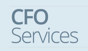 MAGIC TOUCH CORPORATE ADVISORS PVT LTD