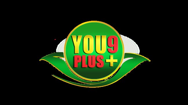 YOU9PLUS