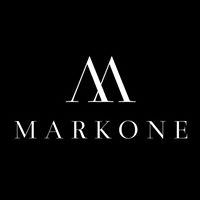 MARKONE Skincare 