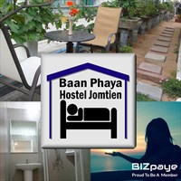 Baan Phaya Hostel