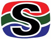 Sophon Cable TV and Media Pattaya