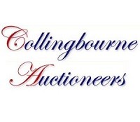 Collingbourne Auctioneers