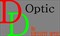 D.D Optic