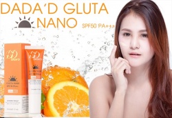 In One Venture Co.,Ltd.