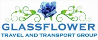 Glassflower Travel and Transport Group