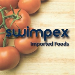 SWIMPEX Imported Foods